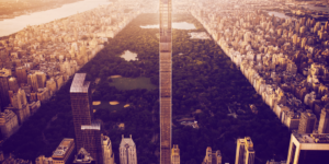 Read more about the article Bitcoin-Friendly Mayor Eric Adams Brings ‘City Coins’ to New York