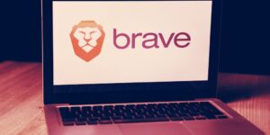 Read more about the article Privacy Browser Brave Expands Beyond Ethereum to Solana