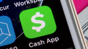 Square’s Cash App Generates .8 Billion in Bitcoin Revenue, BTC Profit up 29% in Q3