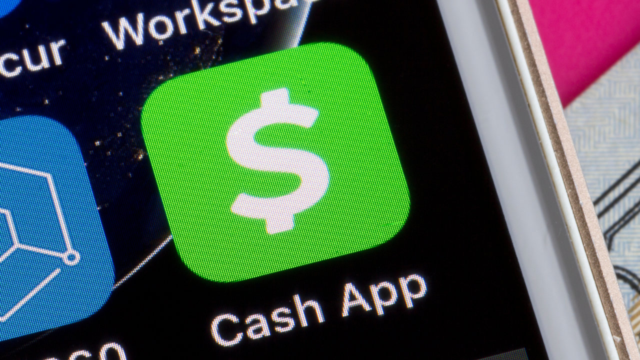 You are currently viewing Square’s Cash App Generates $1.8 Billion in Bitcoin Revenue, BTC Profit up 29% in Q3