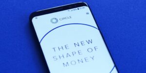 Circle Launches Venture Fund to Support the ‘Most Interesting’ Crypto Projects