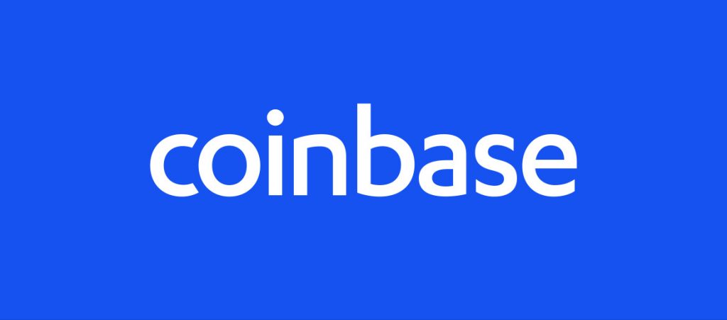 Coinbase Promo Code