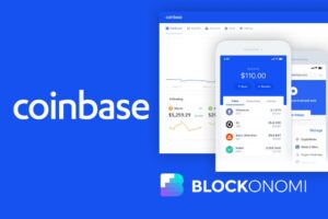 Read more about the article Coinbase Review: Ultimate Guide to The Top Crypto Exchange