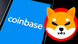 Read more about the article Coinbase Makes Shiba Inu Crypto Available to New York Residents After Adding SHIB Trading Pairs