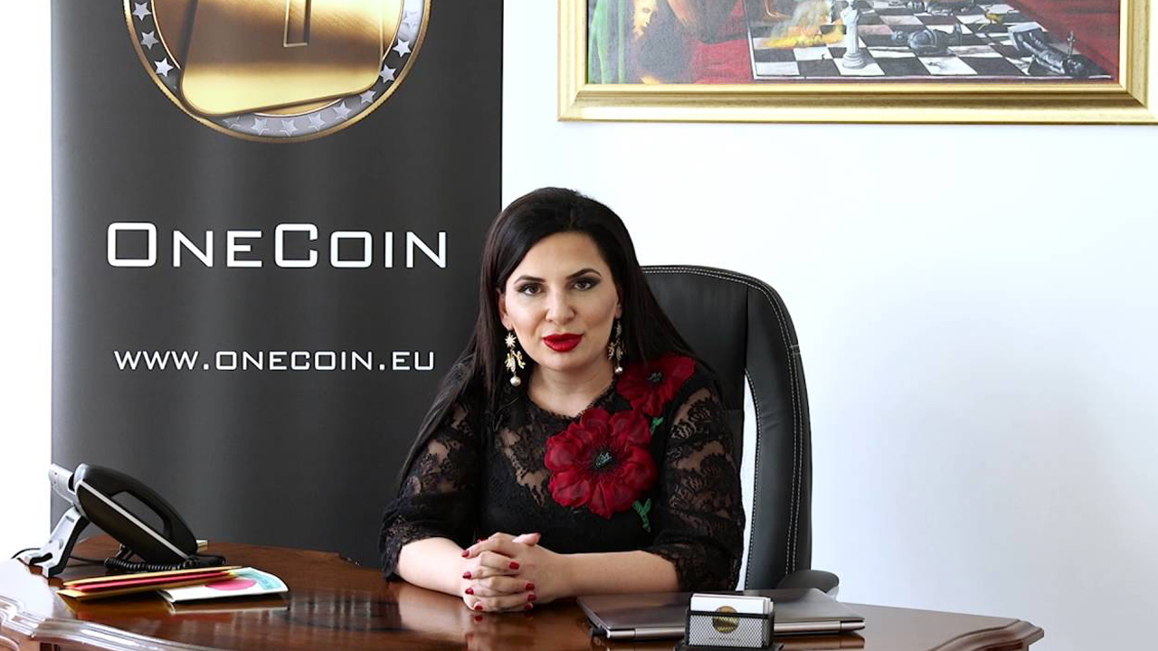 You are currently viewing Onecoin’s $18.2M London Penthouse: Trial in Germany Reveals ‘Cryptoqueen’ Ruja Ignatova’s Lavish Lifestyle