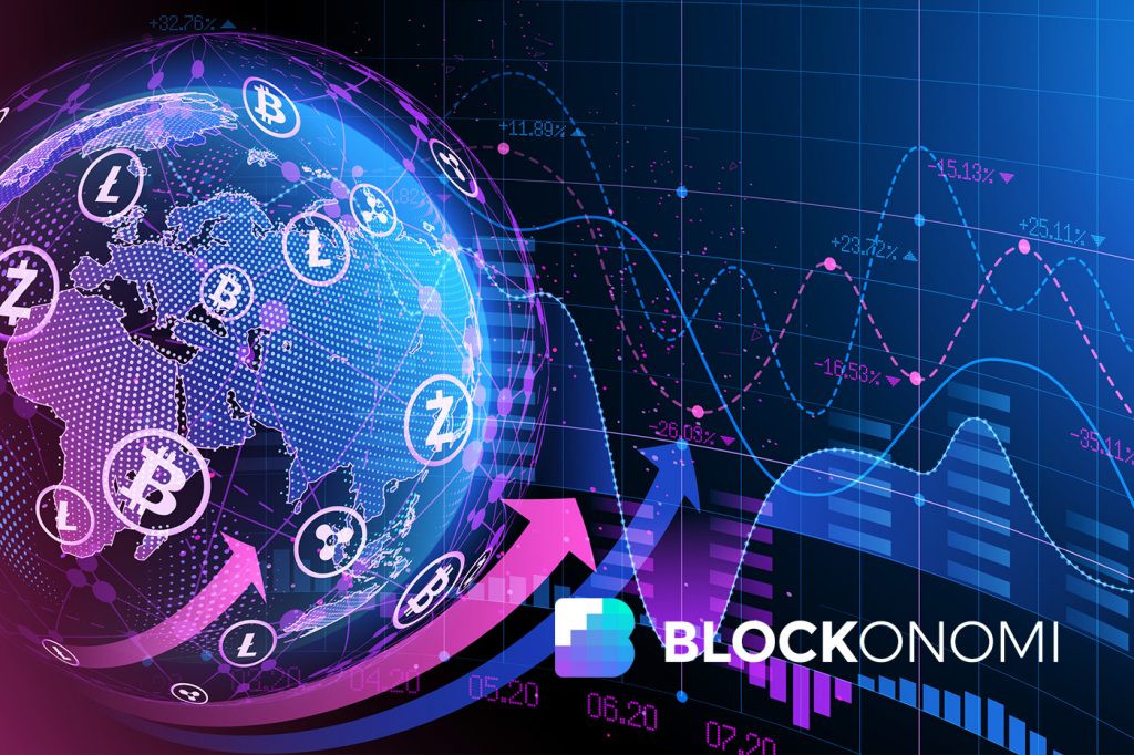 You are currently viewing What is the Howey Test & How Does it Relate Cryptocurrency?