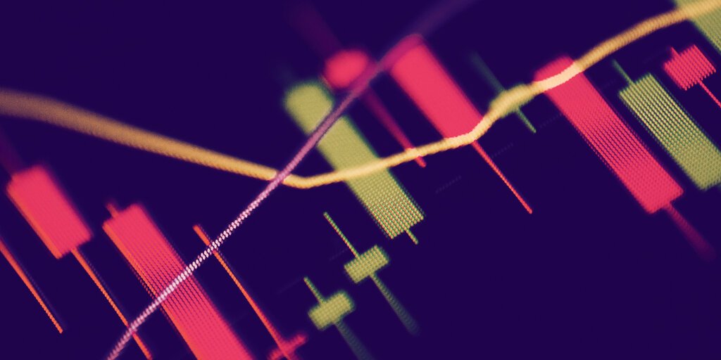 You are currently viewing DeFi Trading Volume on Large DEXs Has Jumped 550% in 2021 So Far: Chainalysis