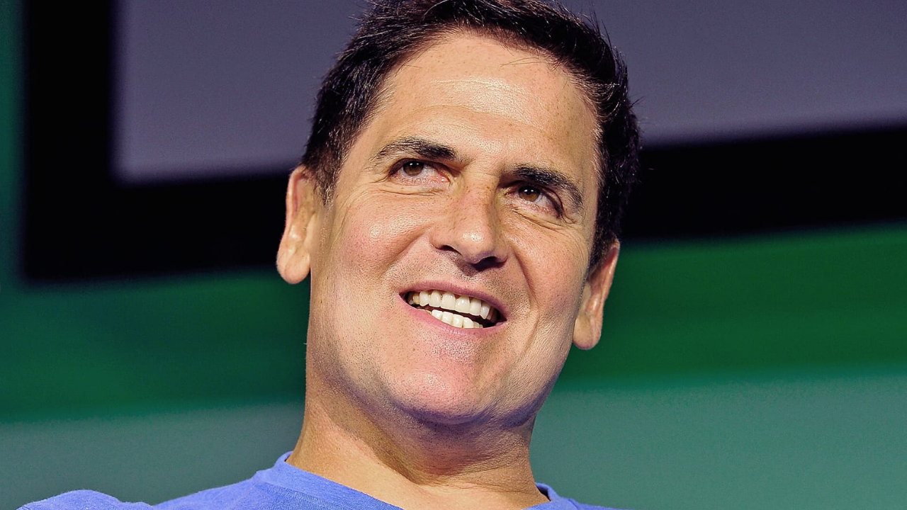 You are currently viewing Mark Cuban and Voyager CEO Advise How to Get Into Crypto, Offer Tips for New Investors