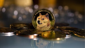 How to Recover a Lost Dogechain.info Wallet Password and Unblock 2FA – KeychainX Expert Explains