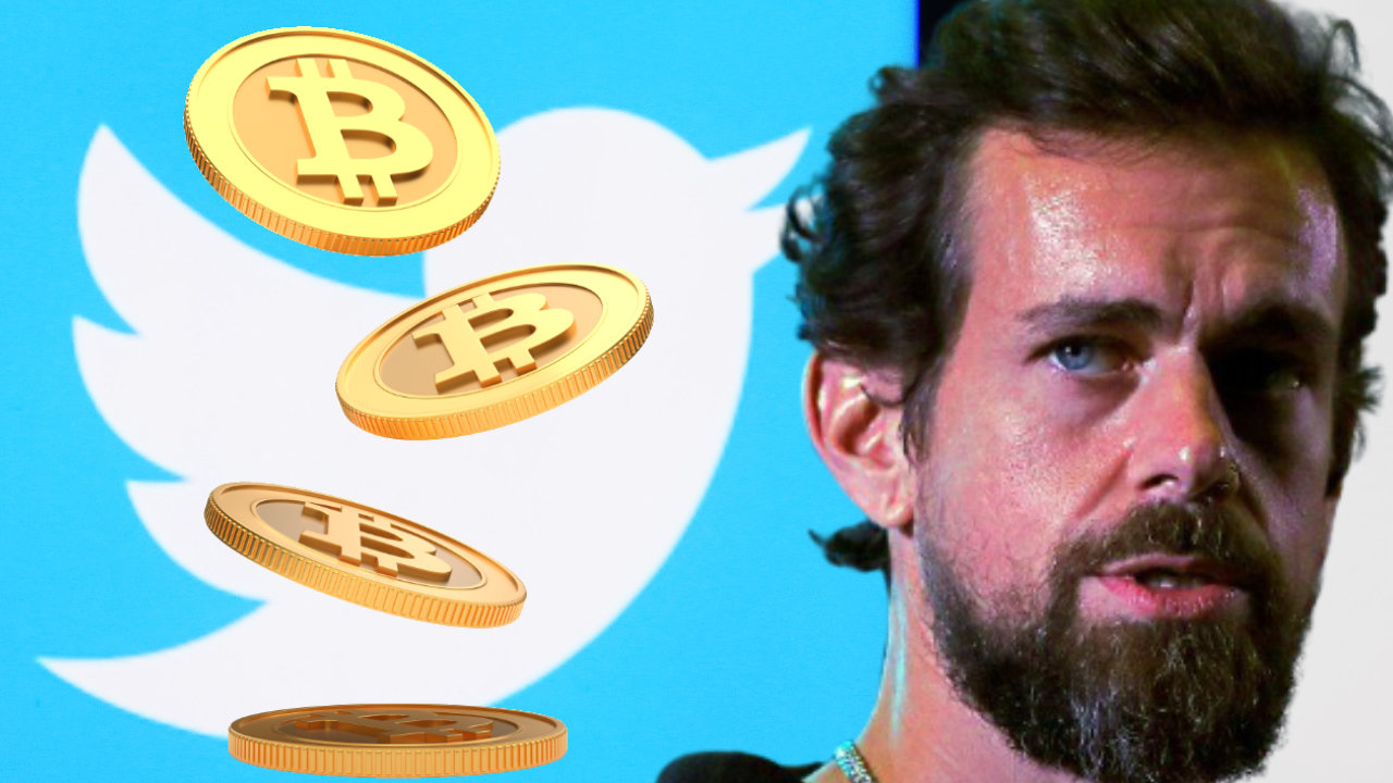 You are currently viewing Jack Dorsey Resigning as CEO of Twitter Is Bullish for Crypto, Says Fundstrat