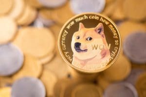 Read more about the article Dogecoin reduces fees, Elon Musk: “Important”