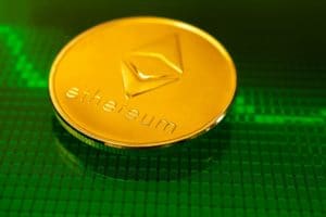 Read more about the article New all time high for Ethereum and Solana: BTC, ETH and SOL Price Analyses