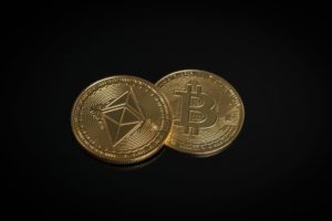 You are currently viewing Bitcoin outperformed by Ethereum: ETH to reach $6,000 soon?