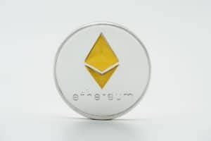 Read more about the article TIME received Ethereum which it added to its balance sheet