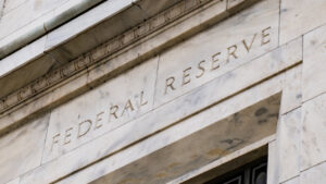 Read more about the article Federal Reserve Governors Don’t See Reason to Issue Central Bank Digital Currency