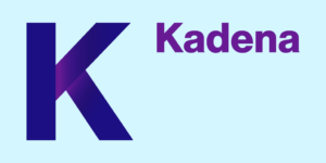 JP Morgan Spinoff Kadena Hits All-Time High After Rising 210% in Week