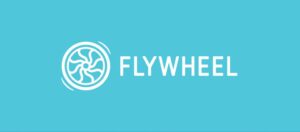 Flywheel Coupon Code