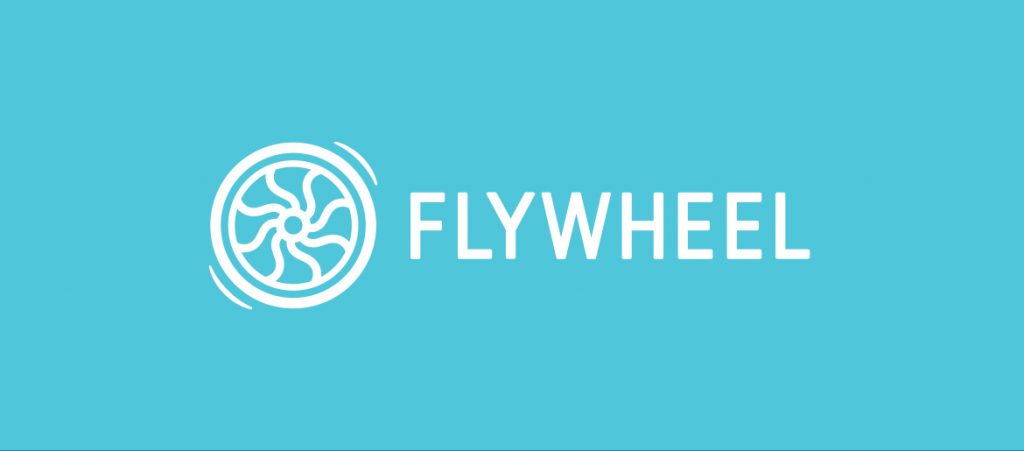 You are currently viewing Flywheel Coupon Code