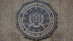 Read more about the article FBI Public Service Announcement Warns of ‘Increased’ Crypto ATM, QR Code Fraud