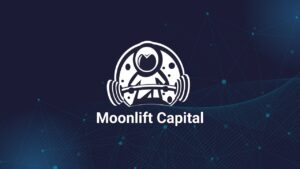 Read more about the article Moonlift Announces Rebranding Changes Name to Moonlift Capital