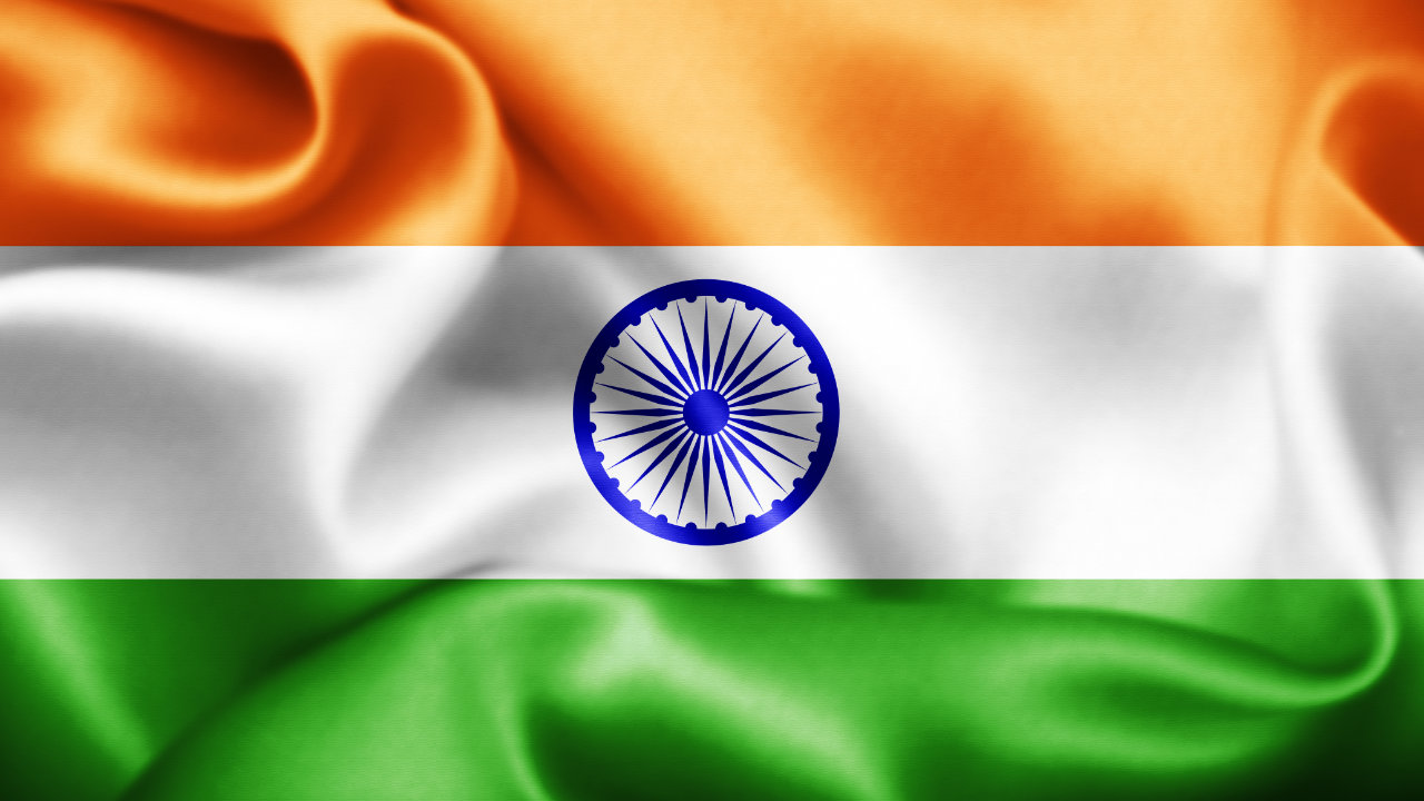 You are currently viewing Ban or No Ban: Conflicting Reports on Crypto Regulation Coming Out of India