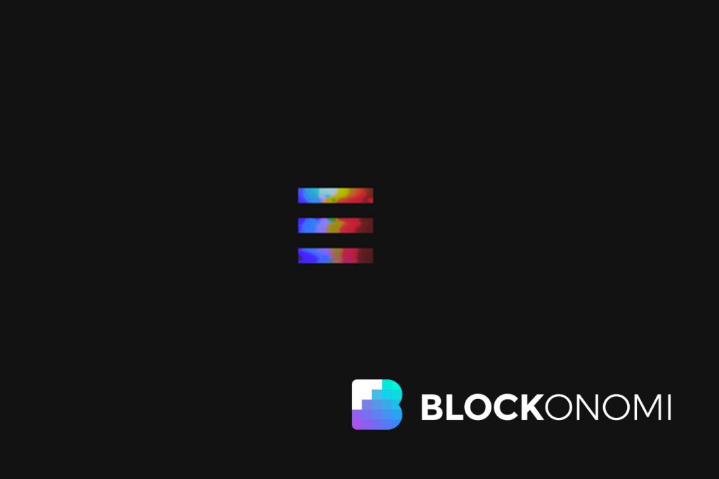 You are currently viewing Instrumental Finance Sets LBP Following Incubation from Composable Labs