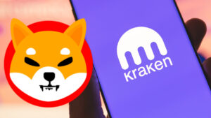 Read more about the article Crypto Exchange Kraken Set to List Shiba Inu Tomorrow — SHIB Investors Expect Price to Pump