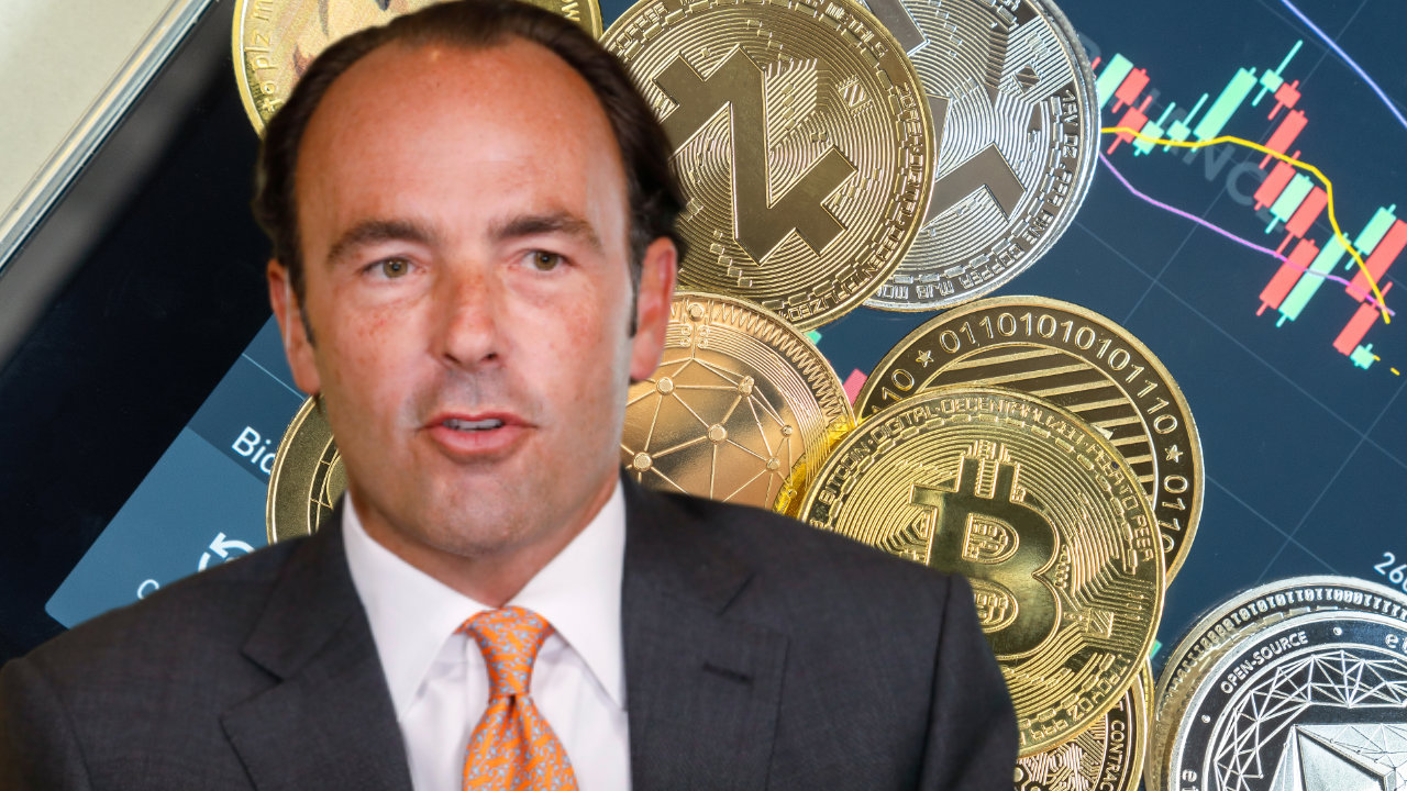 You are currently viewing Investment Manager Expects Governments to Clamp Down on Bitcoin, Warns of ‘Intense’ Crypto Regulation