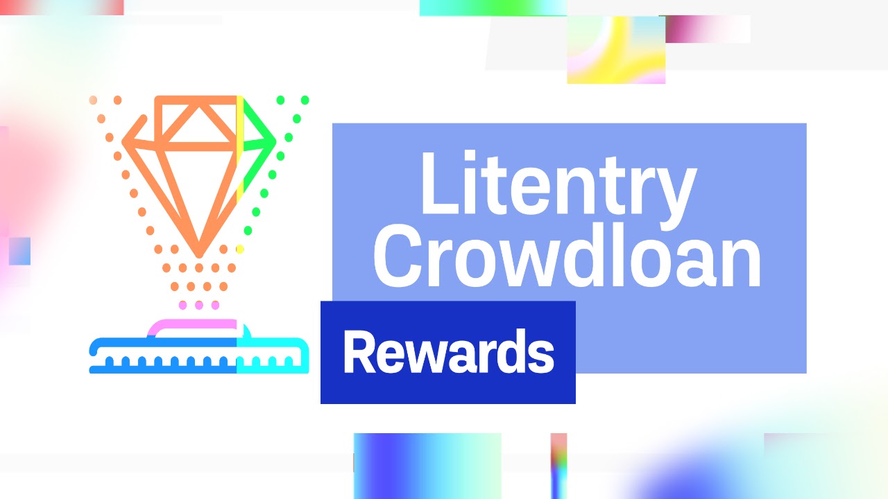 You are currently viewing Litentry Crowdloan Allocates 20% LIT Total Supply and Partners With Binance With Extra $2.5M Reward Pool