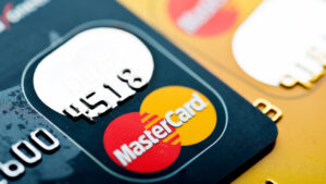 Read more about the article Mastercard Launches Crypto-Linked Payment Cards for Asia-Pacific Region