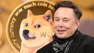 Read more about the article Elon Musk Calls Binance’s Dogecoin Problem ‘Shady’ — Says He’s Raising the Issue on Behalf of Other DOGE Holders