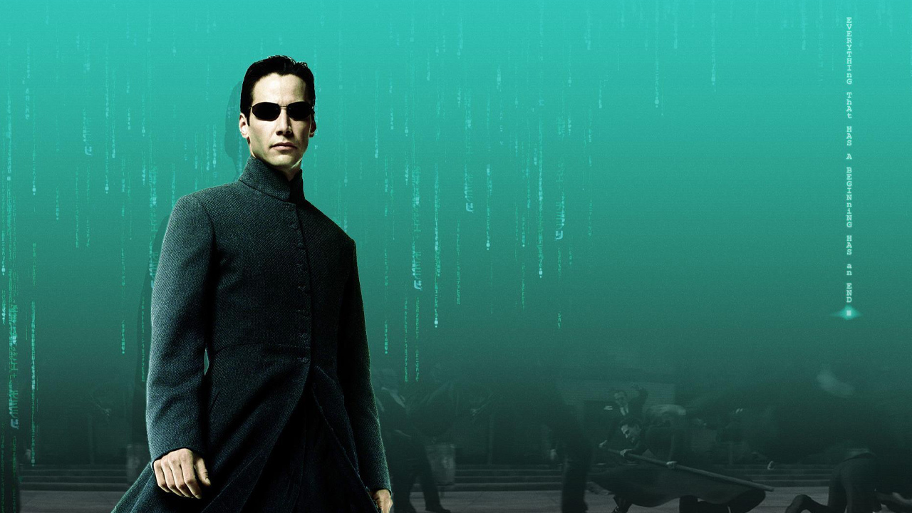 You are currently viewing Warner Bros to Launch Matrix NFT Avatars With Blue Pill and Red Pill Options