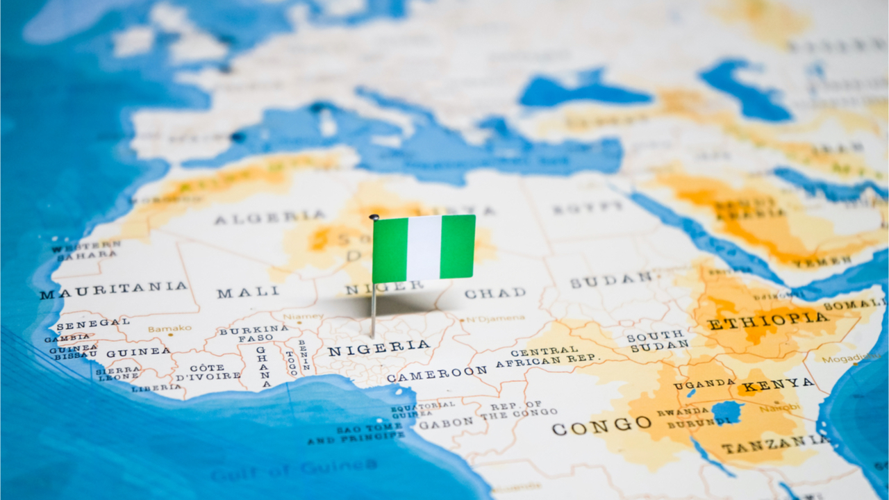 You are currently viewing Nigerian Remittances Rebound as Country Tops Sub Sahara Africa — Sending Costs Still High