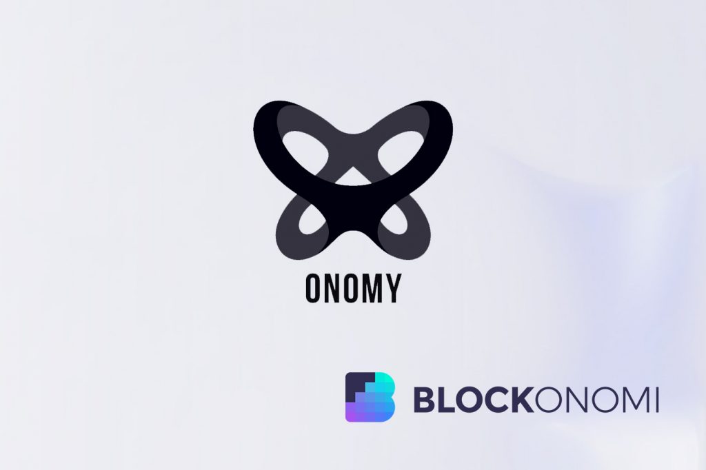 You are currently viewing Onomy Protocol: Cross-Chain Forex, Hybrid DEX & DeFi Access Wallet