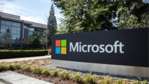 Microsoft to Offer Mesh, a Corporate Metaverse for Teams