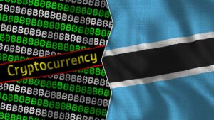 Read more about the article Botswana Does Not Have Regulatory Framework for Crypto — Central Bank