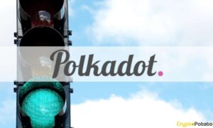 Polkadot Parachain Auctions Start Today: What You Need to Know