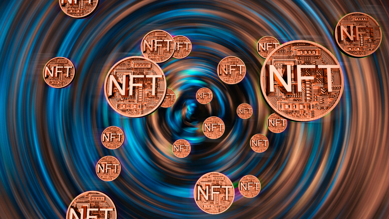 You are currently viewing Rarible Marketplace Users Can Now Create, List, and Trade Flow-Based NFT Collectibles