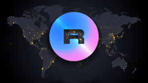 Read more about the article Seventh-Largest NFT Platform Rarible Launches Messaging Application