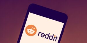 Reddit Co-Founder and Solana Ventures Team Up On 0M Web 3 Social Media Initiative