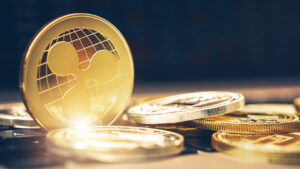 Read more about the article Ripple Launching Liquidity Hub Despite SEC Lawsuit Over XRP