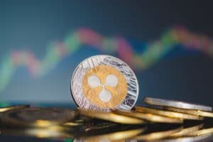 New cryptocurrency bill proposed by Ripple