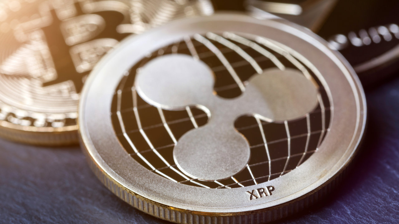 You are currently viewing Ripple Proposes ‘Real Approach to Cryptocurrency Regulation’