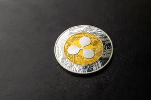 Ripple: good progress in lawsuit against SEC