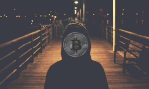 Read more about the article Happy Birthday: 13 Years Ago Satoshi Nakamoto Released Bitcoin’s Whitepaper