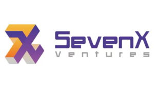 Read more about the article Li Rongbin, Founding Partner of SevenX Ventures, Explains Where the Metaverse and NFT Market Are Heading