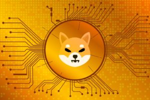 Read more about the article AMC will accept payments in Shiba Inu