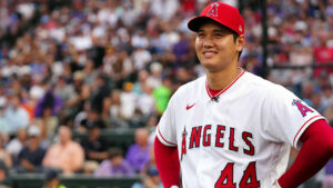 Read more about the article Los Angeles Angels’ Shohei Ohtani Joins FTX’s Global Ambassadors, MLB Superstar to Be Paid in Crypto