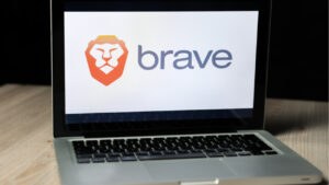 Brave Browser to Integrate Solana Support