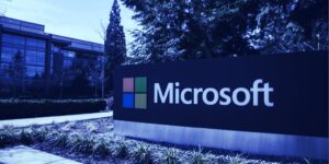 Read more about the article Microsoft Makes Metaverse Move After Facebook’s Meta Makeover